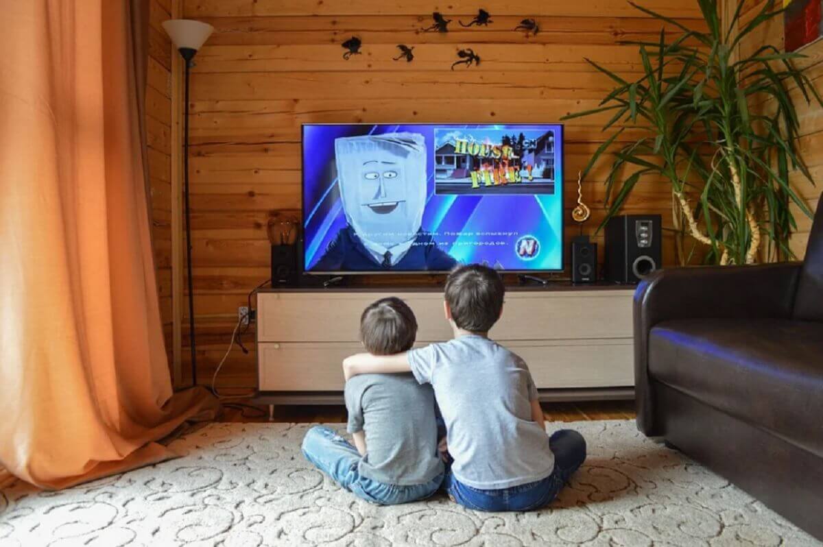televisor perfecto televisor perfecto
