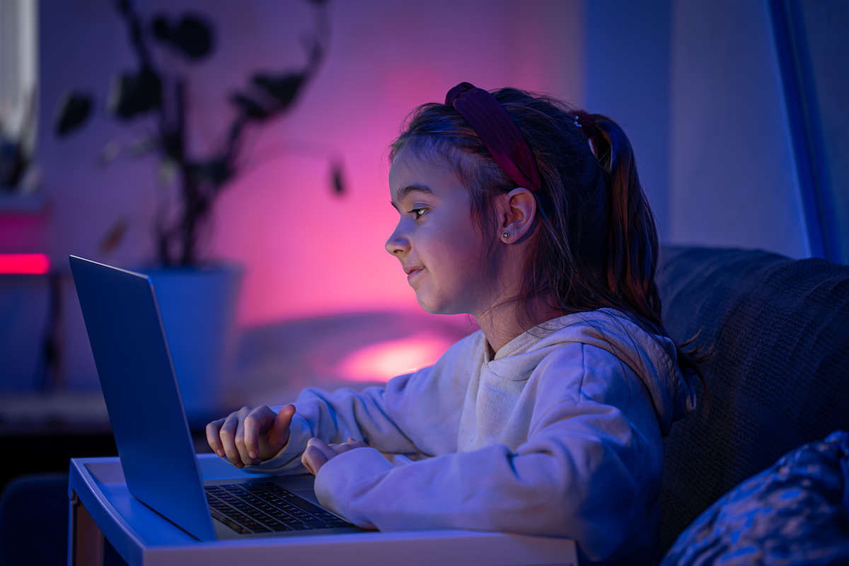Chromebooks para estudiantes Chromebooks para estudiantes