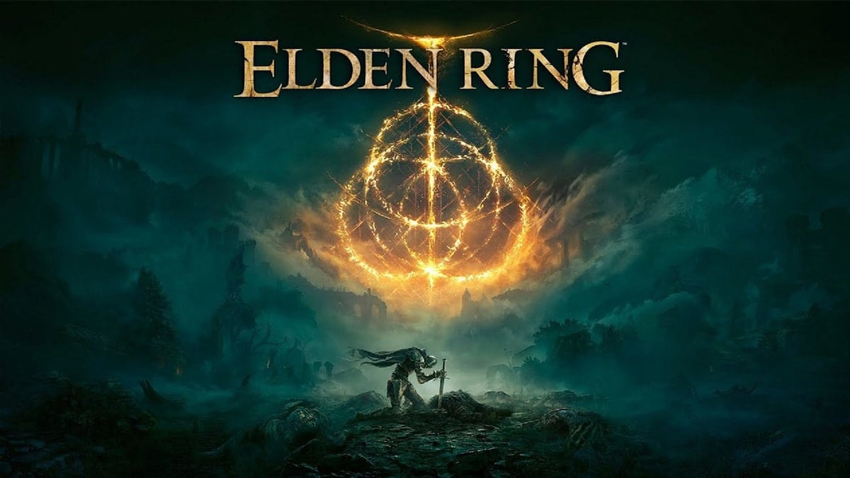 Elden Ring: requisitos mínimos y recomendados por Steam - Movistar