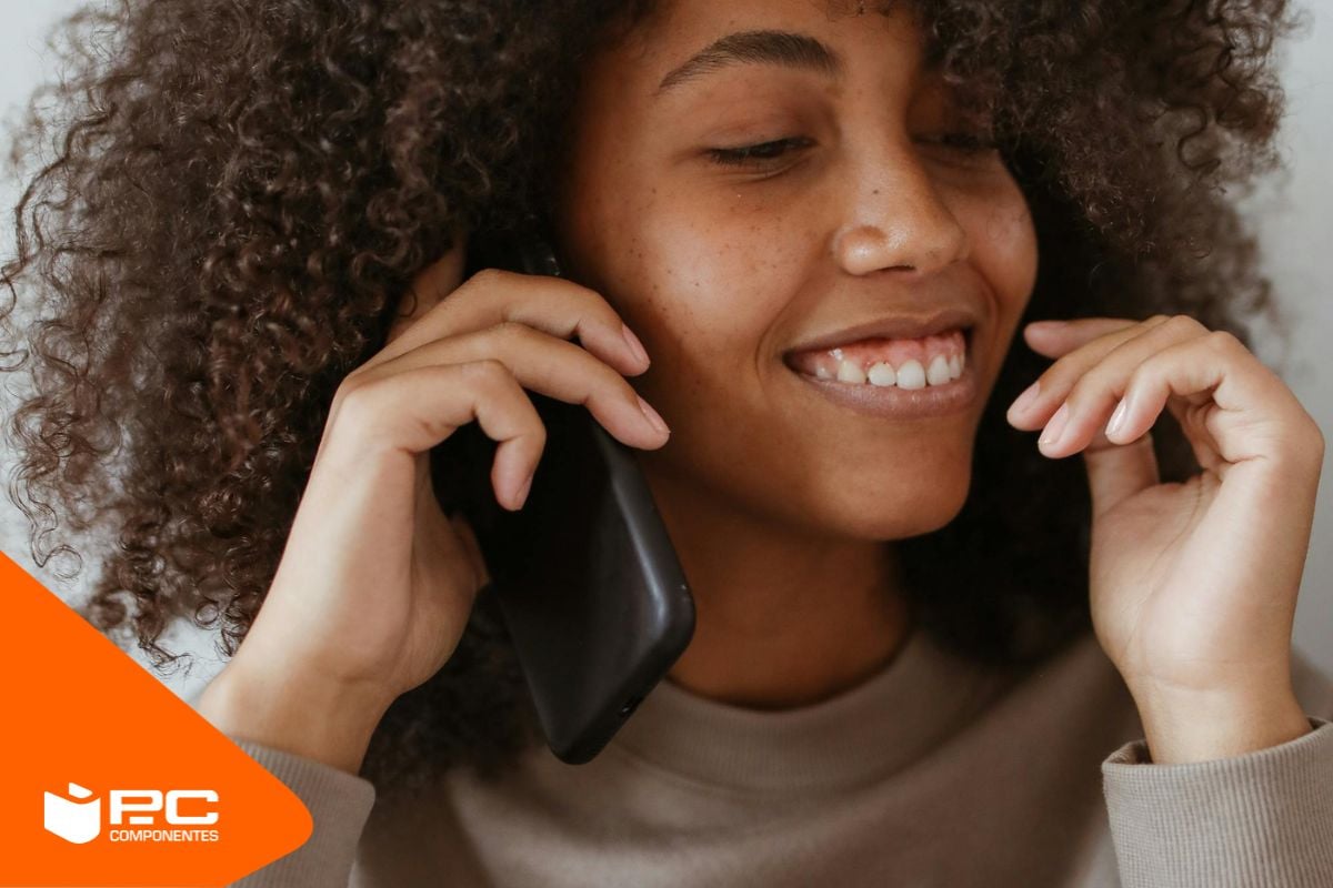 top móviles por menos de 300€