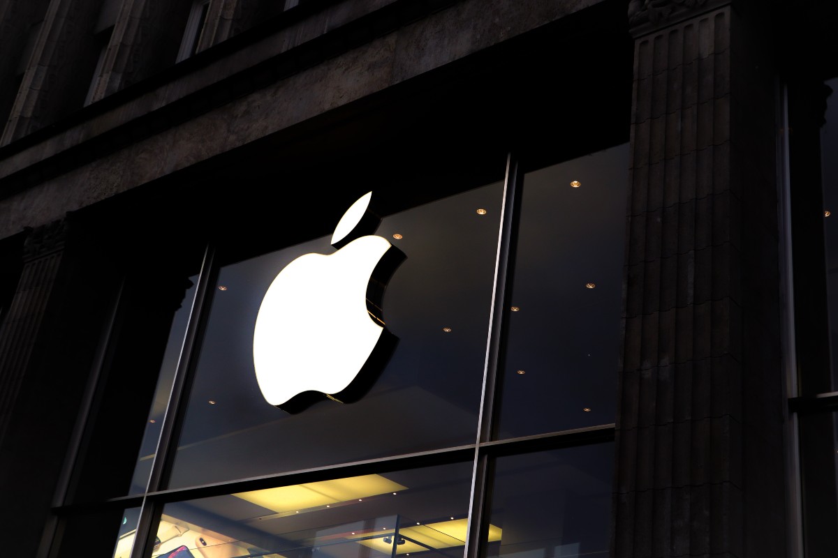 apple iphone 14