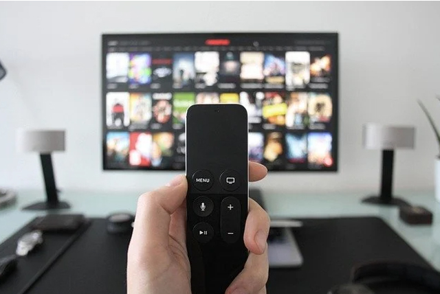 melhores televisões