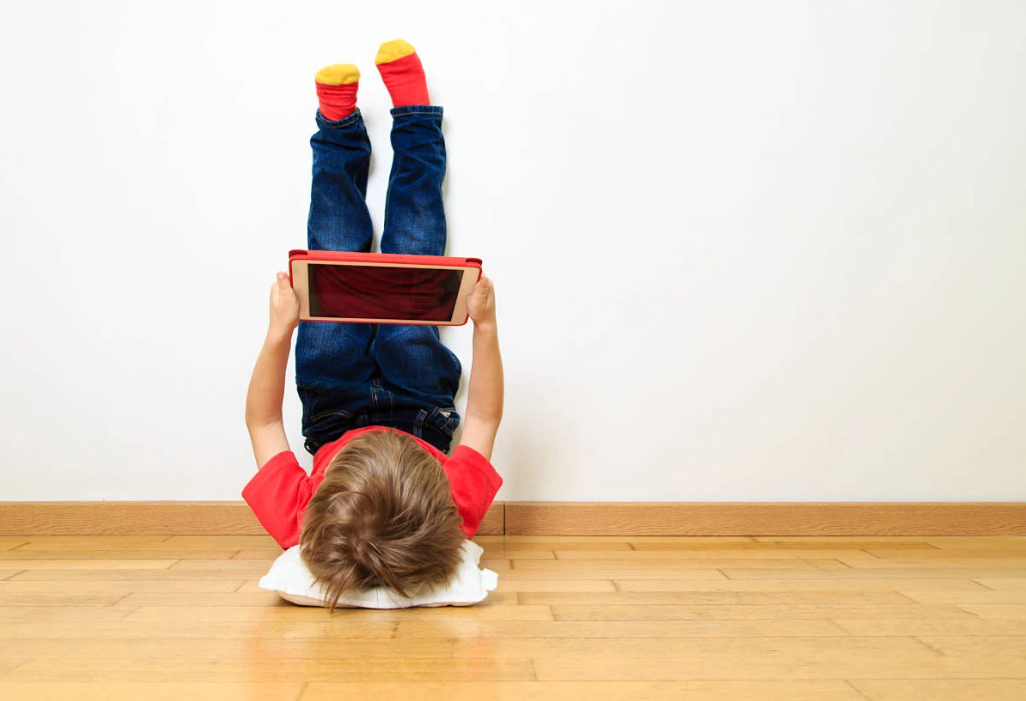 Compra tablets para crianças Tablets para crianças