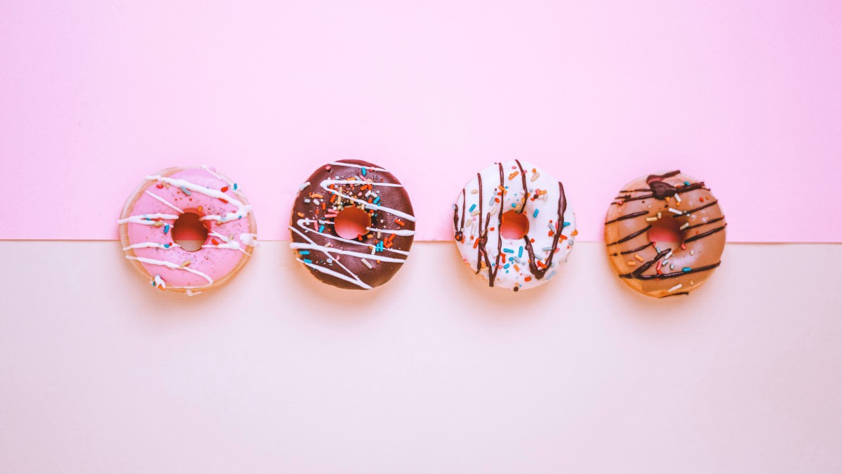 ¿Sabes qué es el Fun Cooking? Los mejores productos para disfrutar esta tendencia