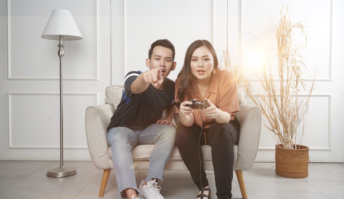 Elden Ring_ consejos para el jugador novato Elden Ring_ consejos para el jugador novato