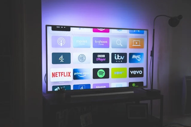 Melhores televisões comprar televisões