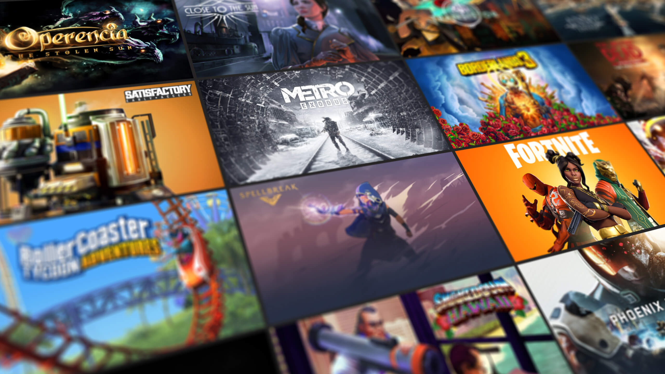 videojogos