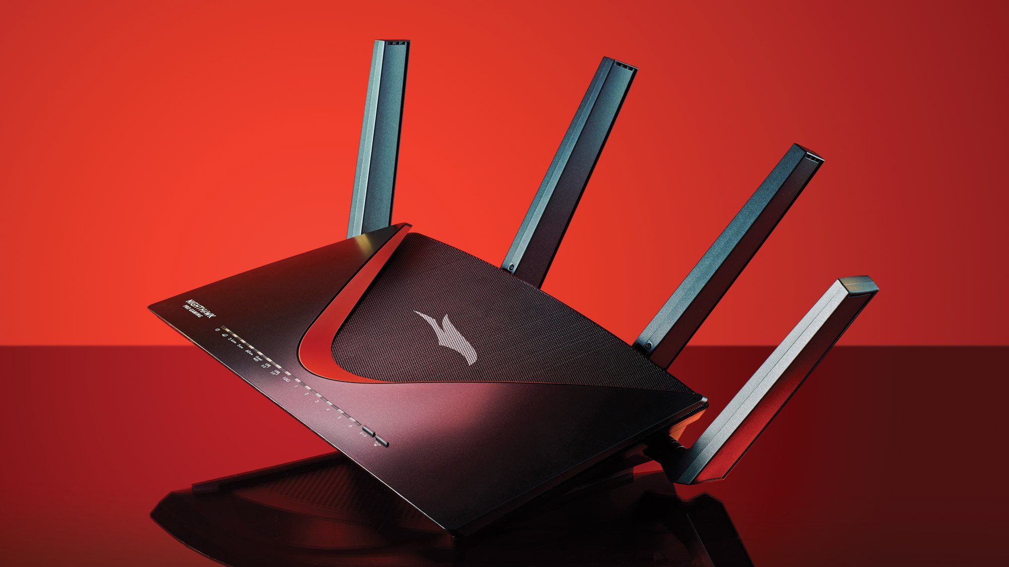 routers baratos routers para gaming