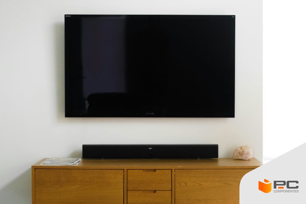 mejores barras de sonido para el televisor mejores barras de sonido