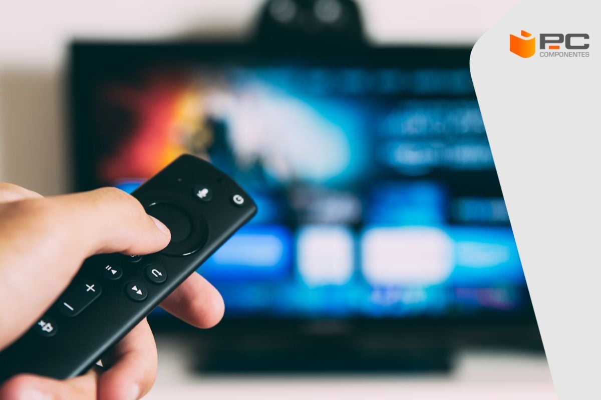 beste tv box für 4k tv beste tv box für 4k tv