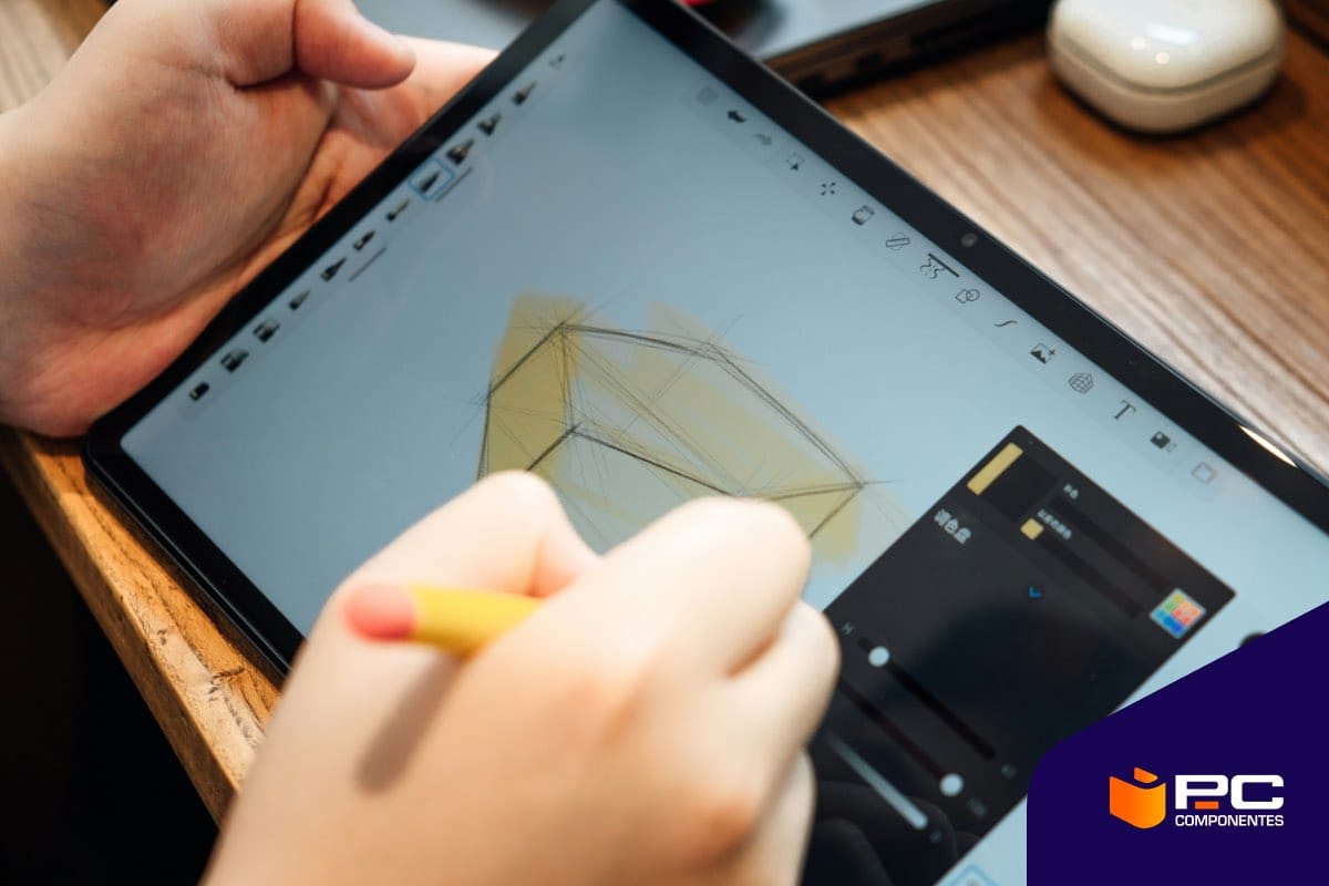 Las mejores tablet que no son ipad mejores tablets que no son de Apple