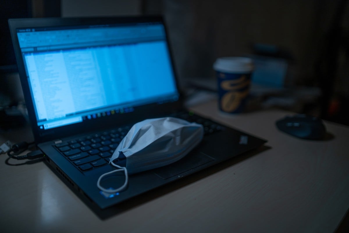 Guía para escoger el mejor anti-virus Guía para escoger el mejor anti-virus