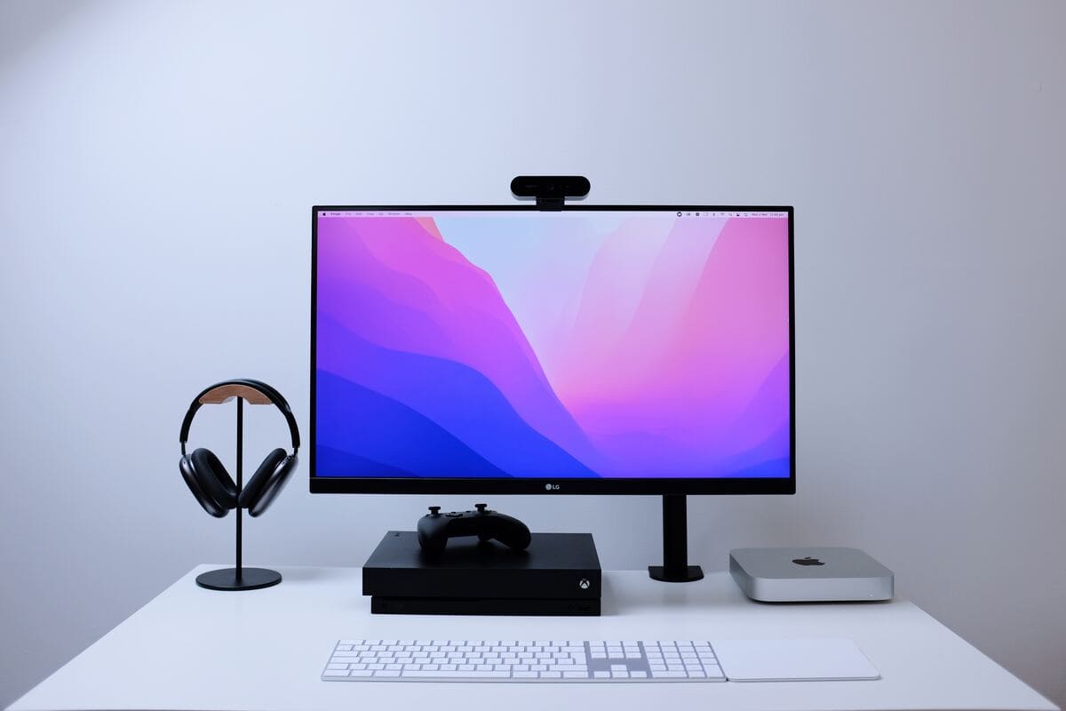 quali sono i migliori supporti per monitor migliori supporti monitor
