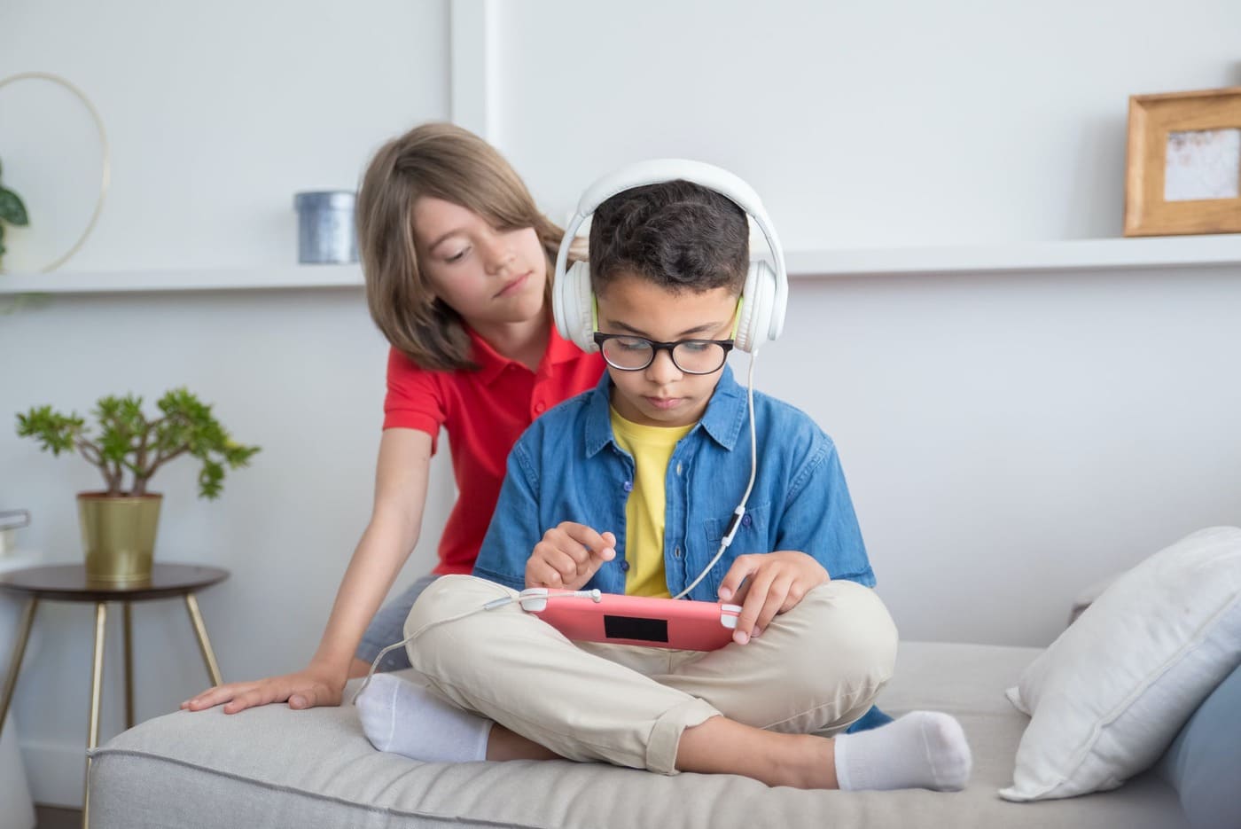beste Kopfhörer für Kinder und ihre Eigenschaften beste Kopfhörer Kinder