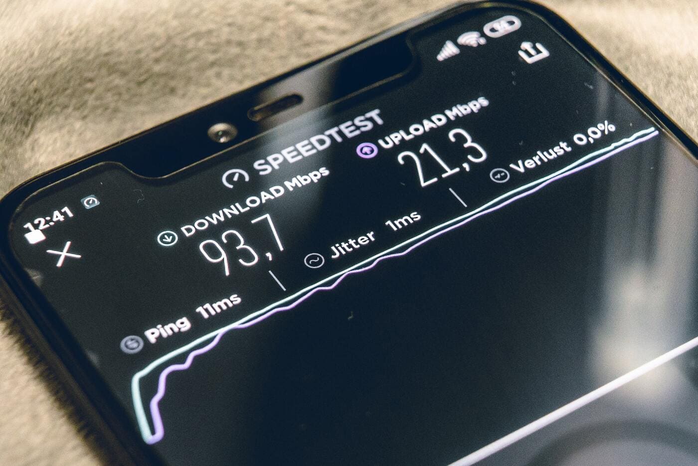 cómo mejorar la velocidad de conexión wifi mejorar la velocidad de conexión wifi