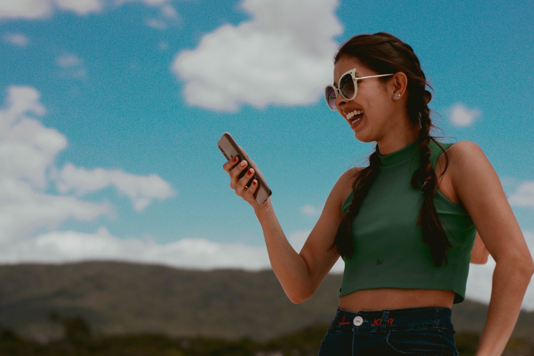 nuevos Realme 9 y 9 5G junto a nueva Realme Pad mini