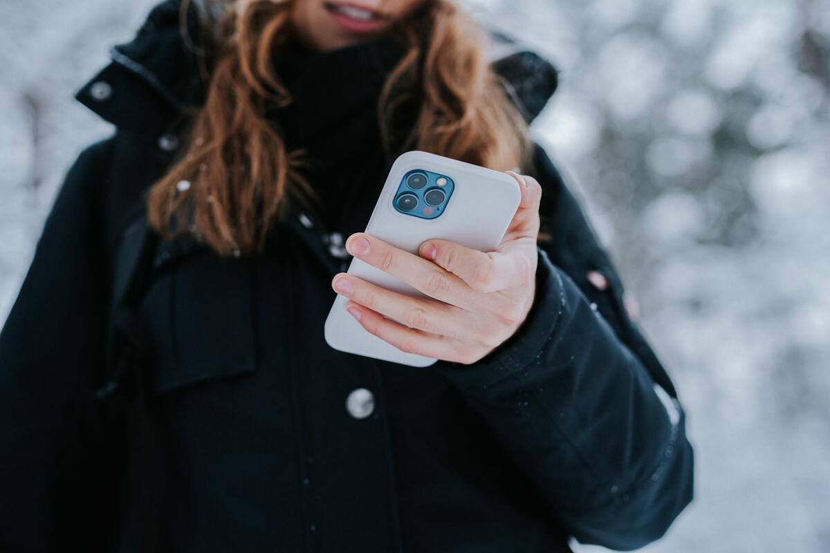 comment choisir un smartphone en suivant ces conseils PcComponentes comment choisir un smartphone