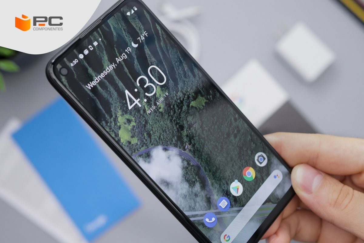 come scegliere uno smartphone seguendo questi consigli come scegliere smartphone