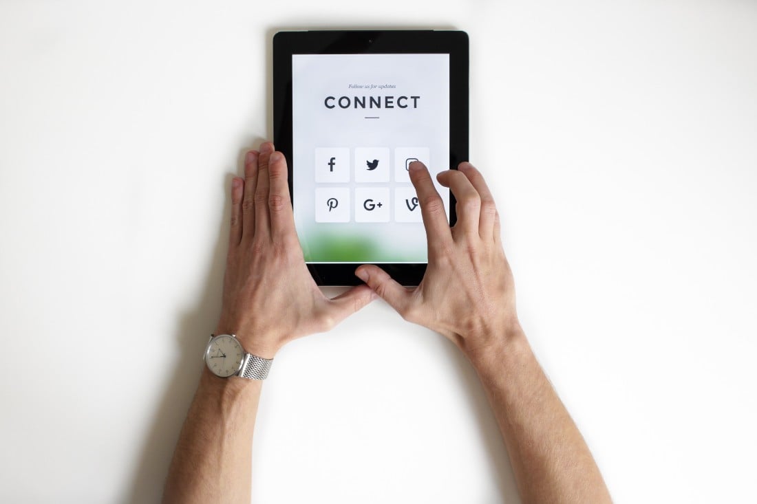 Ordena tu “vida digital” con la ayuda de estas apps Ordena tu “vida digital” con la ayuda de estas apps