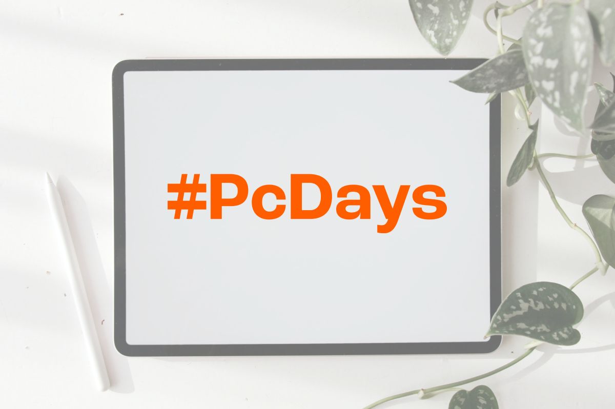 últimas ofertas de los PcDays de 2022 últimas ofertas PcDays