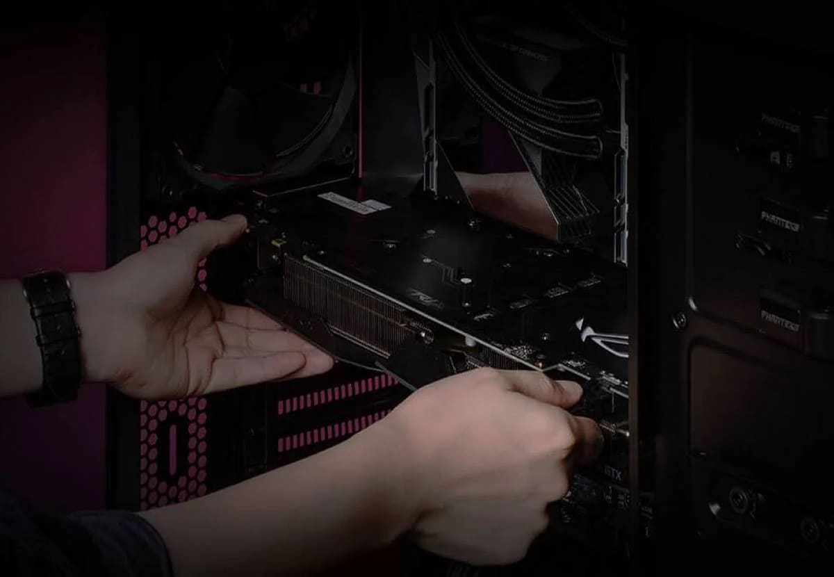 pasos para instalar una placa base correctamente cómo instalar una placa base