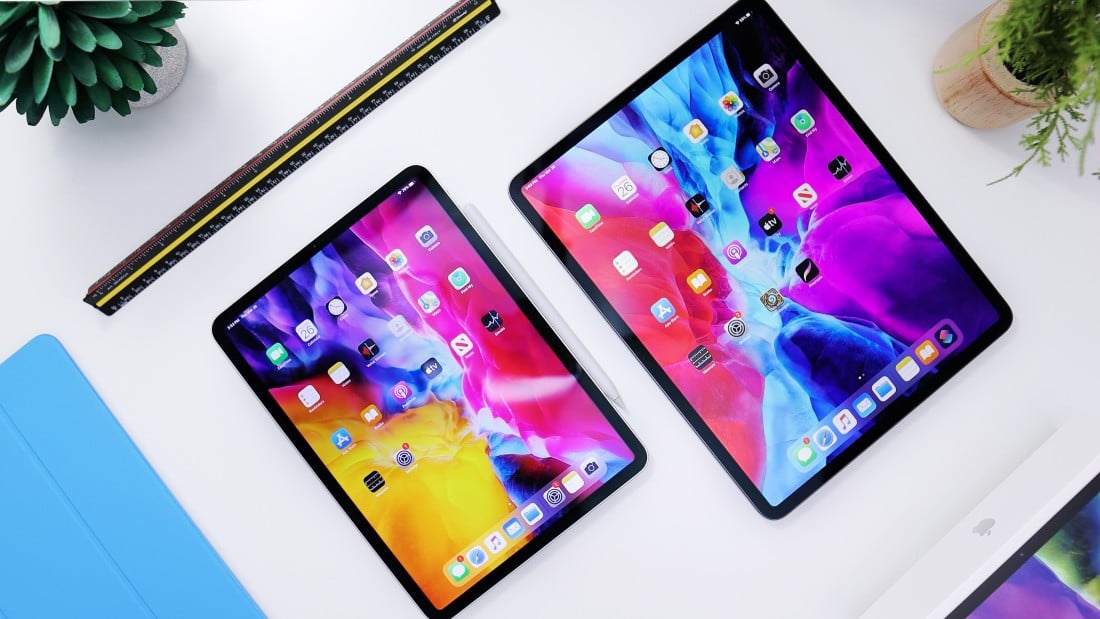 Cómo evitar que tu tablet se caliente demasiado Cómo evitar que tu tablet se caliente demasiado
