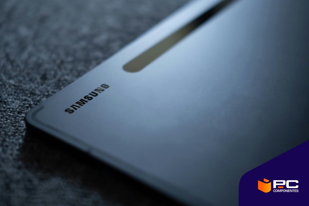 tablettes avec meilleure batterie