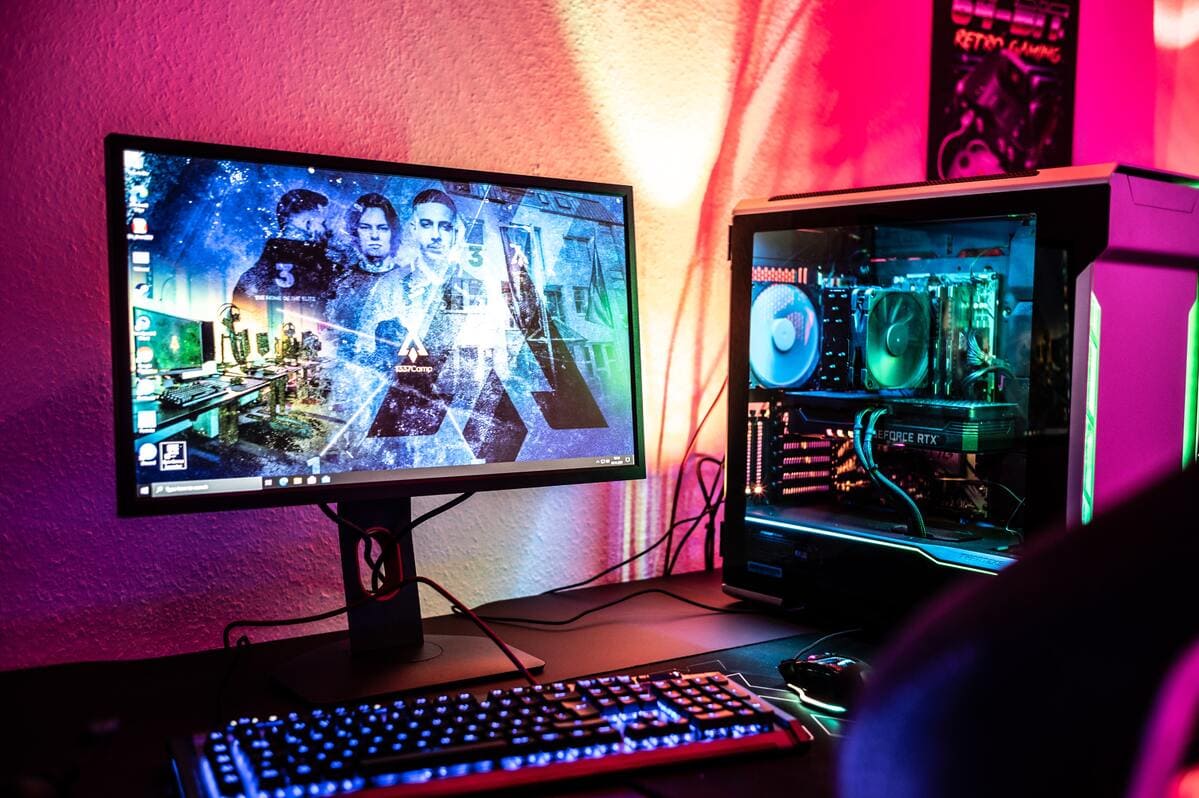 componentes tempest más vendidos en PcComponentes componentes tempest más vendidos