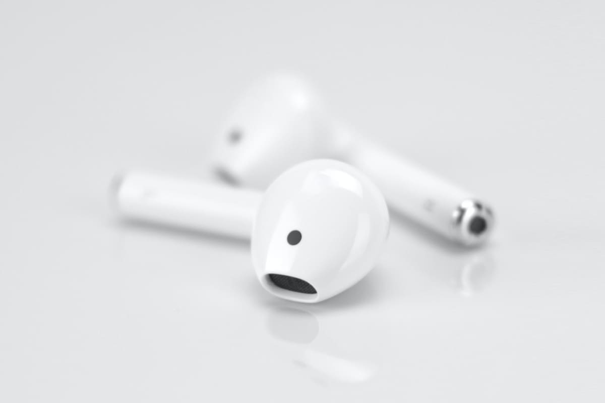 análisis y opiniones de los auriculares owlotech análisis auriculares owlotech