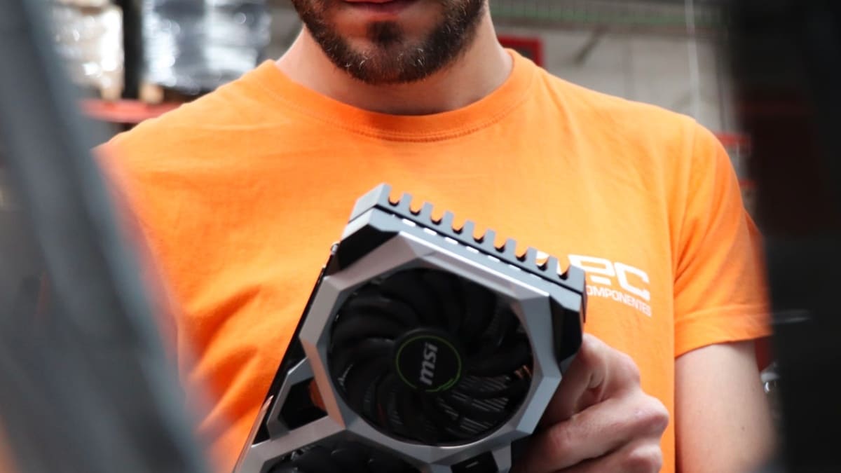 actualizo mi PC o compro un ordenador nuevo actualizo mi PC o compro uno nuevo