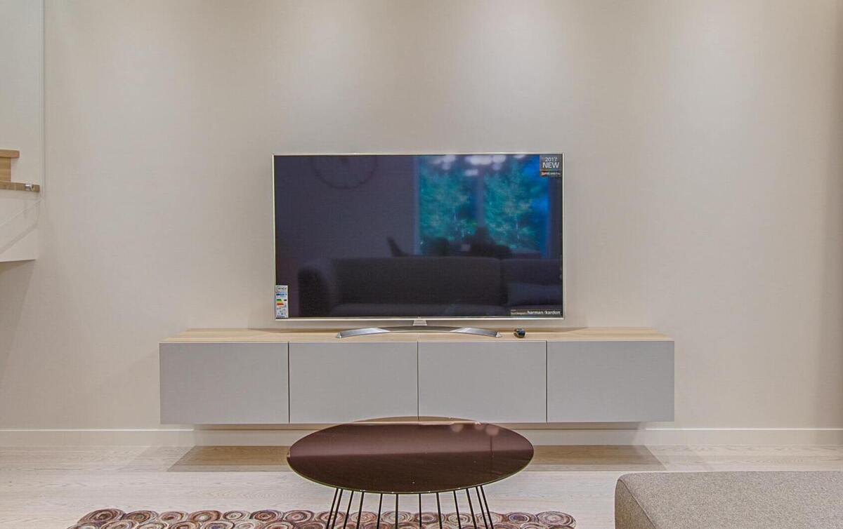 QLED vs Nano Cell ¿Qué TV es mejor? Blog