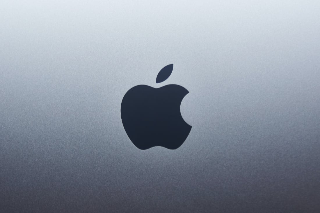 Así serán los nuevos productos de Apple para 2023