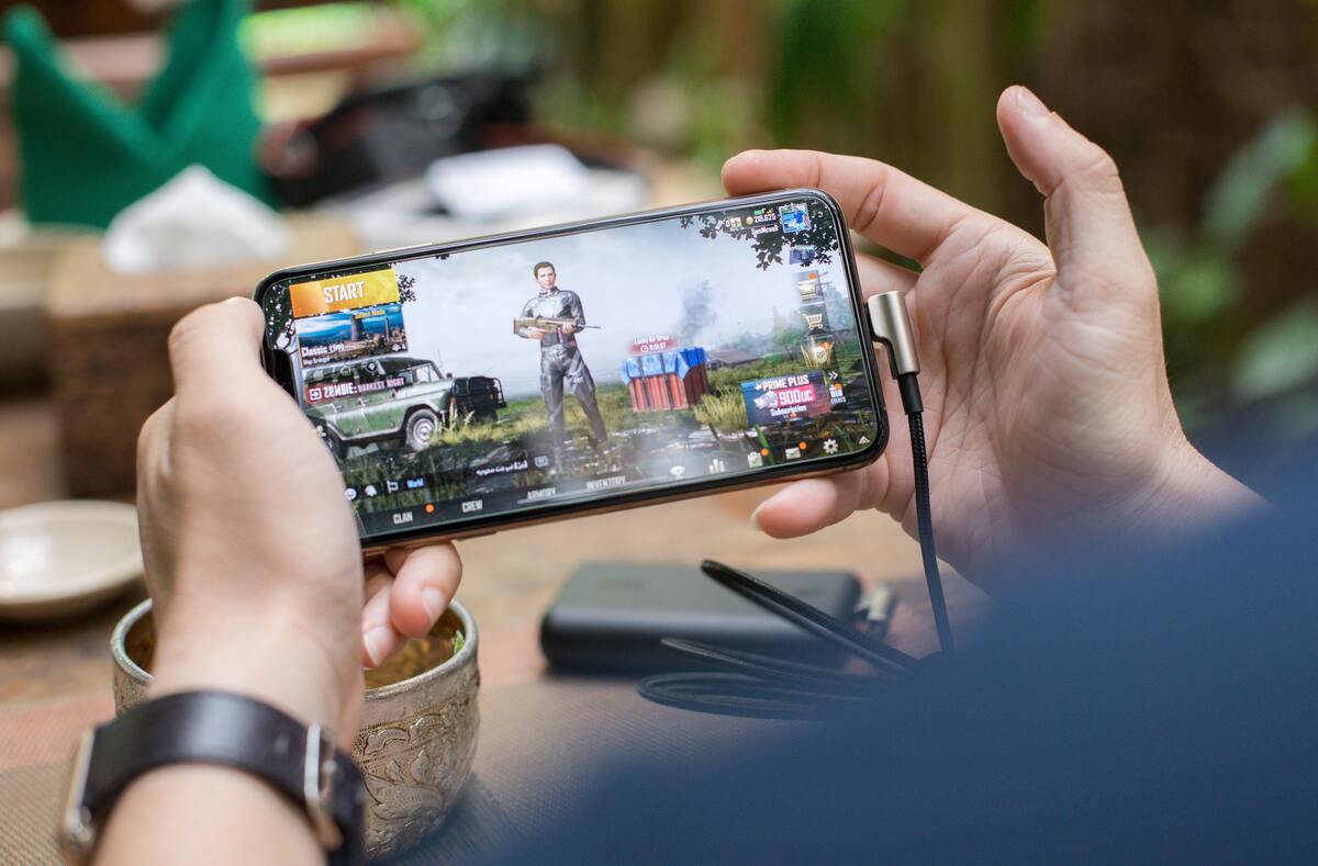lanzamientos videojuegos enero 2023 lanzamientos videojuegos enero 2023