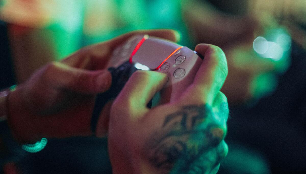 lanzamientos videojuegos junio 2022