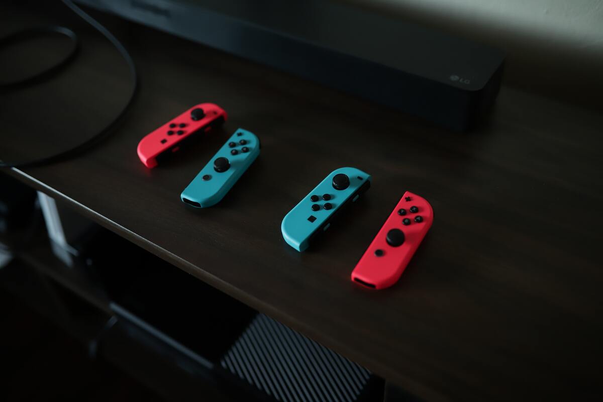 lanzamientos videojuegos agosto 2022
