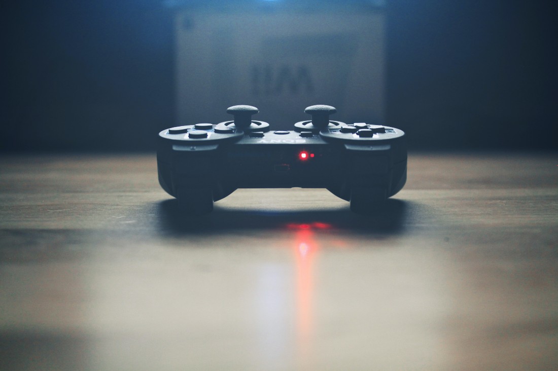 Mejores mandos universales gaming mejores mandos universales gaming