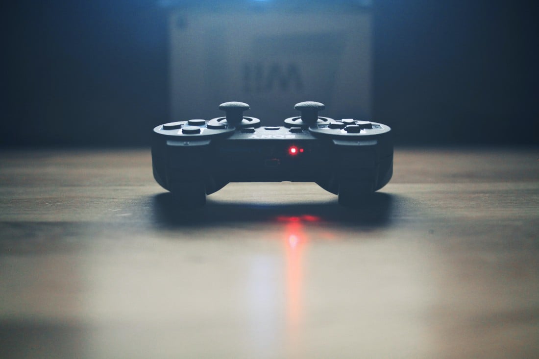 mejores mandos universales gaming