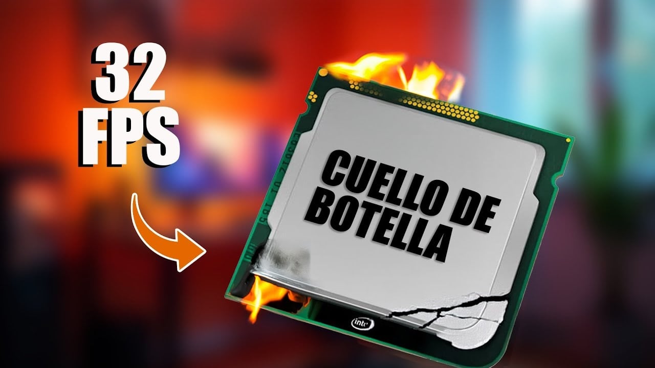 cuello de botella que es