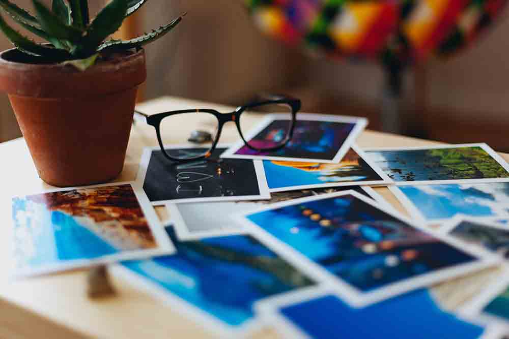 Las mejores impresoras para móvil - Blog de PcComponentes