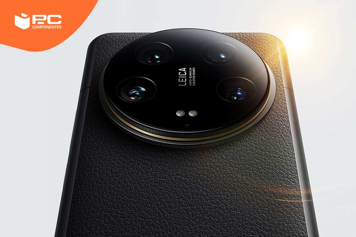 dispositivos móviles marca Xiaomi con mejor cámara de fotos móviles Xiaomi con mejor cámara