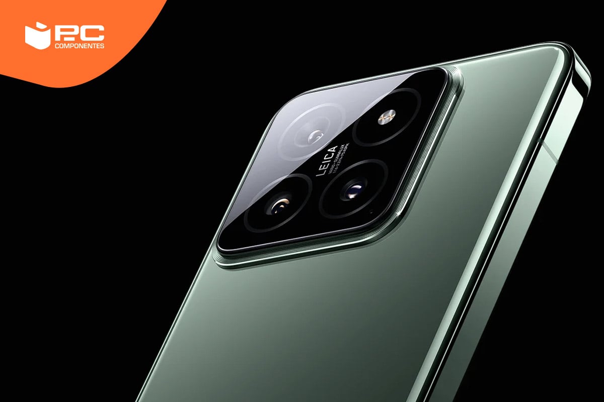móviles Xiaomi con mejor cámara