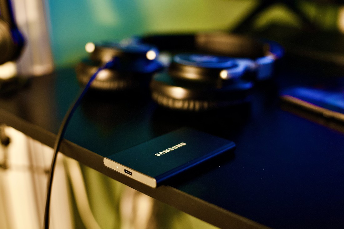 Samsung Z Fold 4: todo lo que sabemos hasta ahora Samsung Z Fold 4: todo lo que sabemos hasta ahora