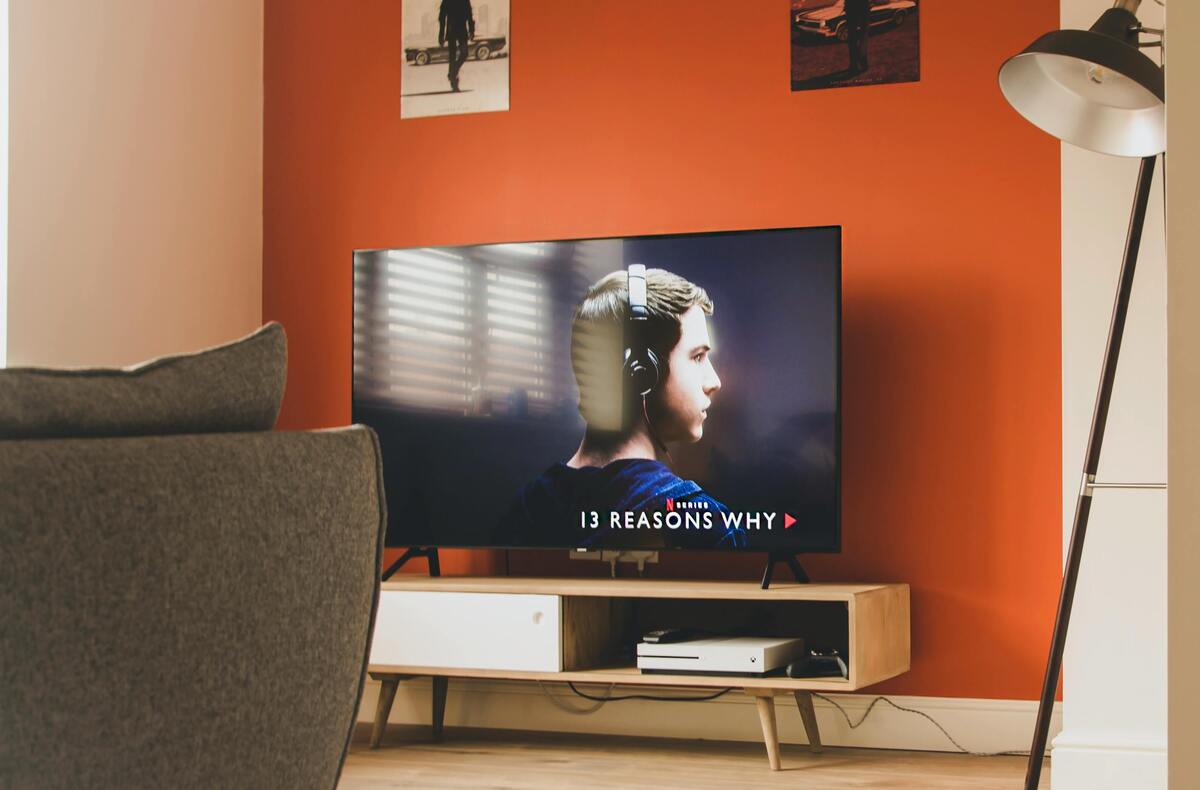 ¿merece la pena el HDR en televisores? HDR en televisores