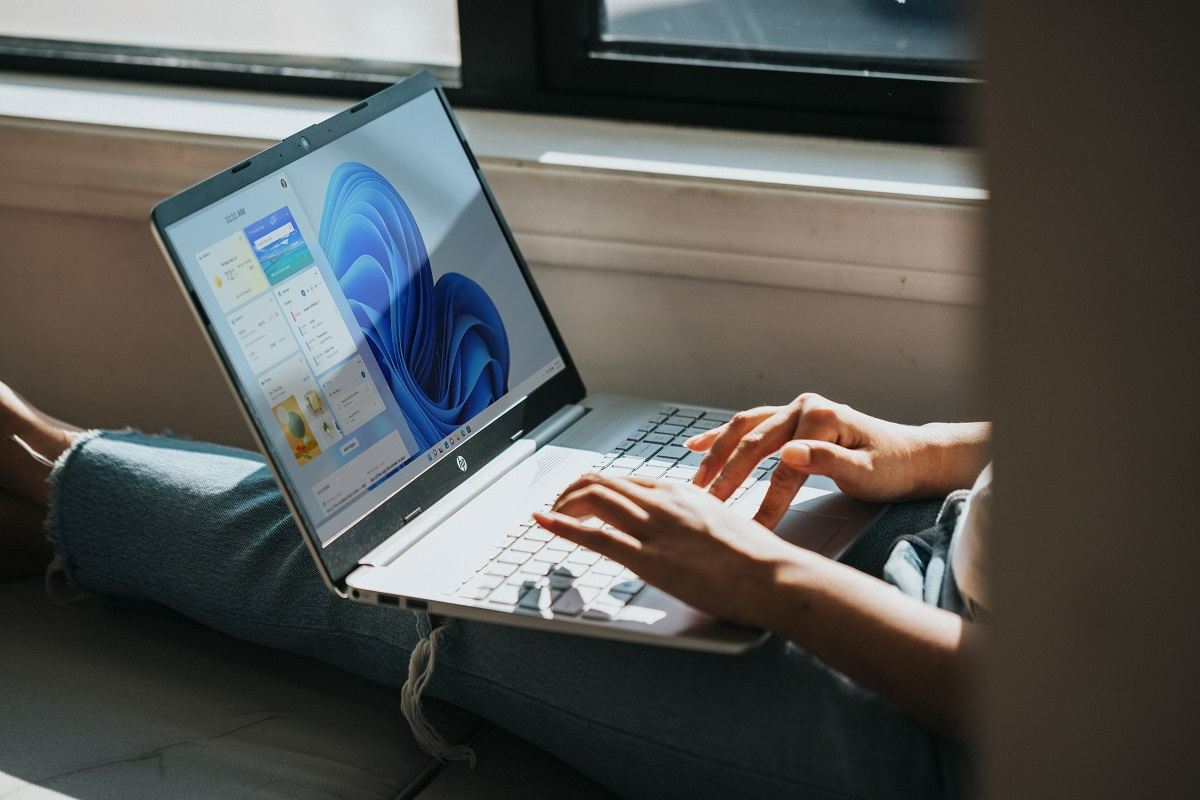 ventajas de actualizar tu PC a Windows 11 ventajas de actualizar a Windows 11