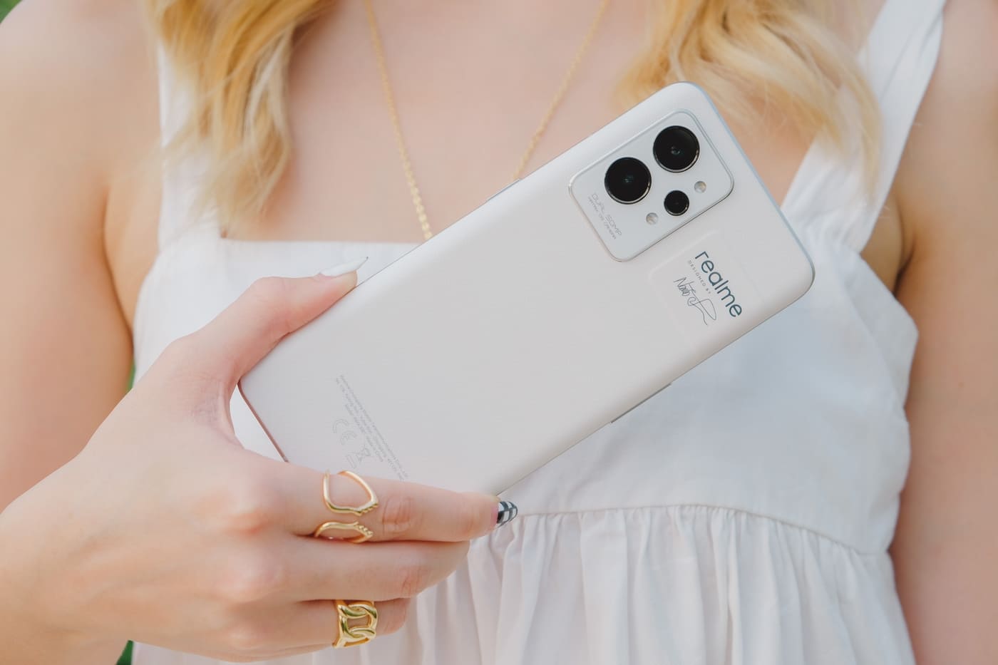 guía de compra de los smartphones Realme qué movil Realme comprar 2023