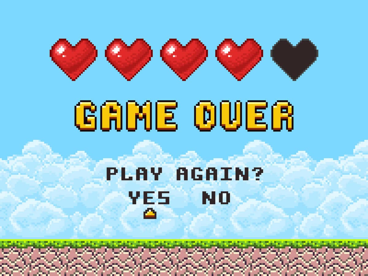 las mejores consolas retro y arcade para nostálgicos mejores consolas retro y arcade