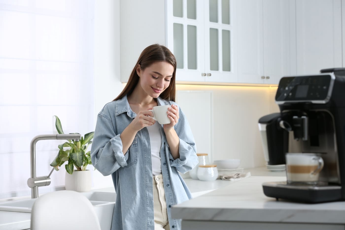 5 regalos para amantes del café con los que acertar regalos para amantes del café