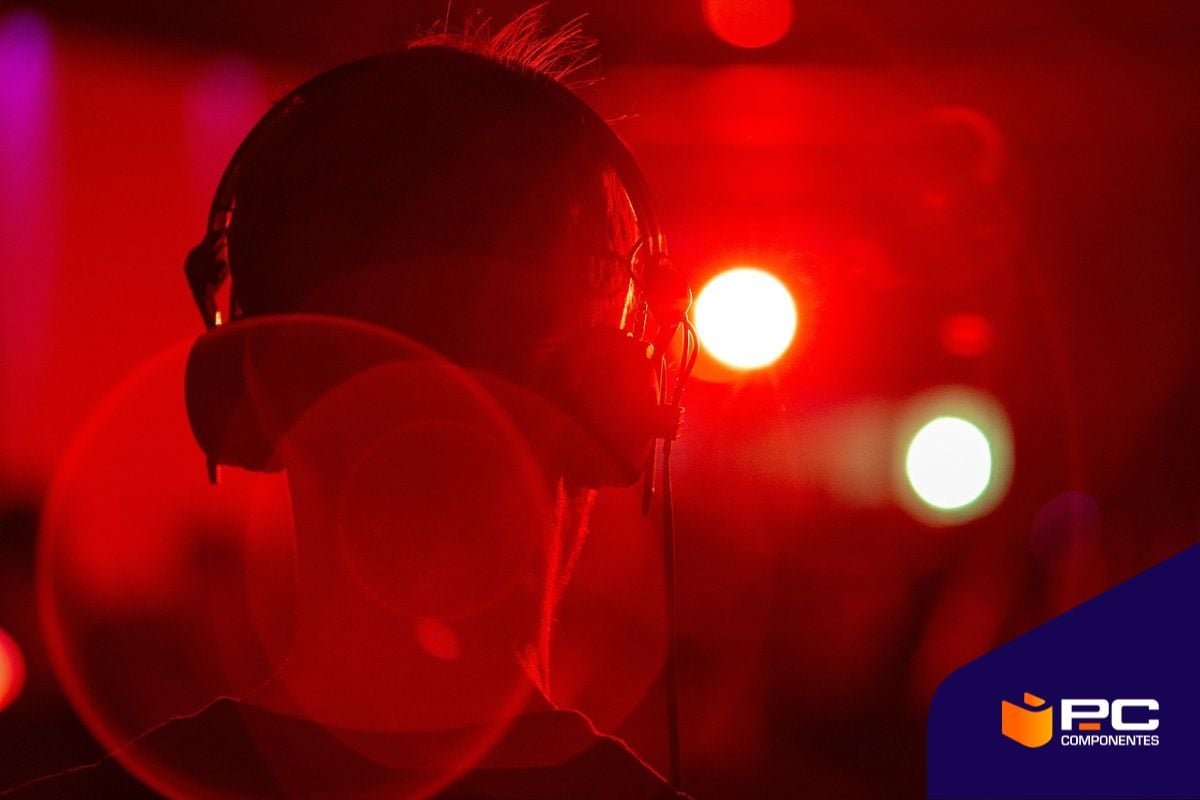 Los 15 mejores auriculares con cable que puedes comprar mejores auriculares con cable