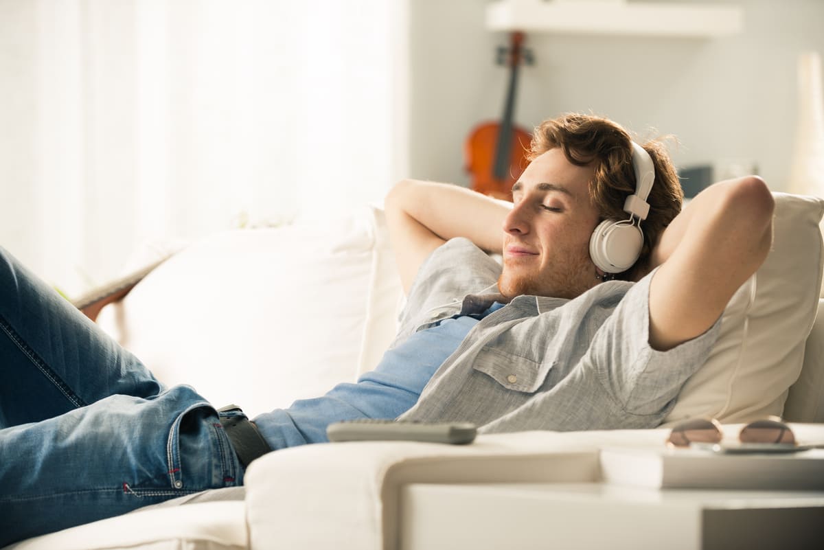 Auriculares bluetooth o cable, ¿Cuál elegir? Auriculares bluetooth o cable