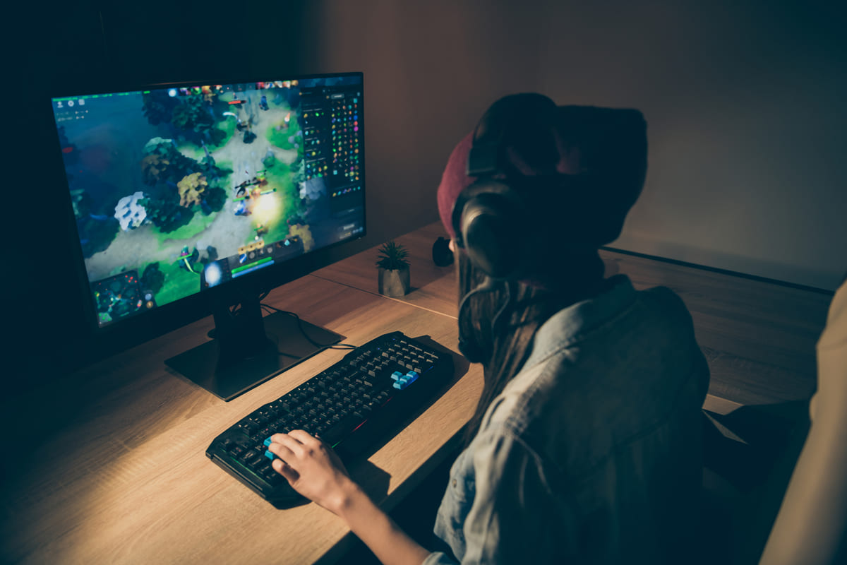 lanzamientos de videojuegos octubre